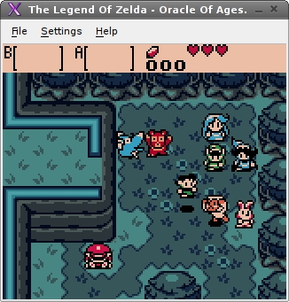 89 kb